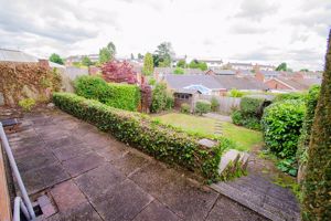 Photo 6- click for photo gallery